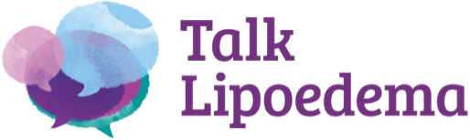 Talk Lipoedema